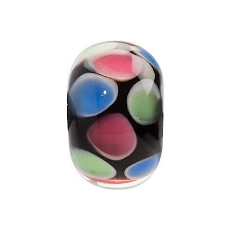 Charm donna BROSWAY BTJM84