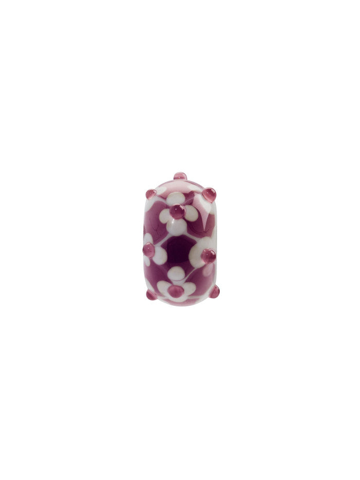 Charm donna BROSWAY BTJM94