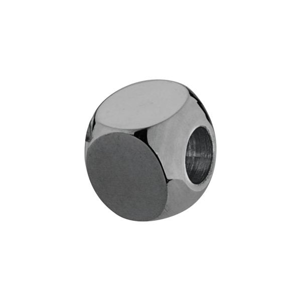 Charm donna BROSWAY BTJUX05