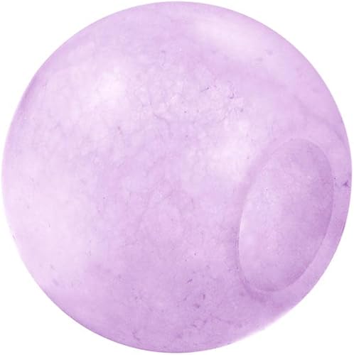 Ciondolo donna BROSWAY BTJUX39