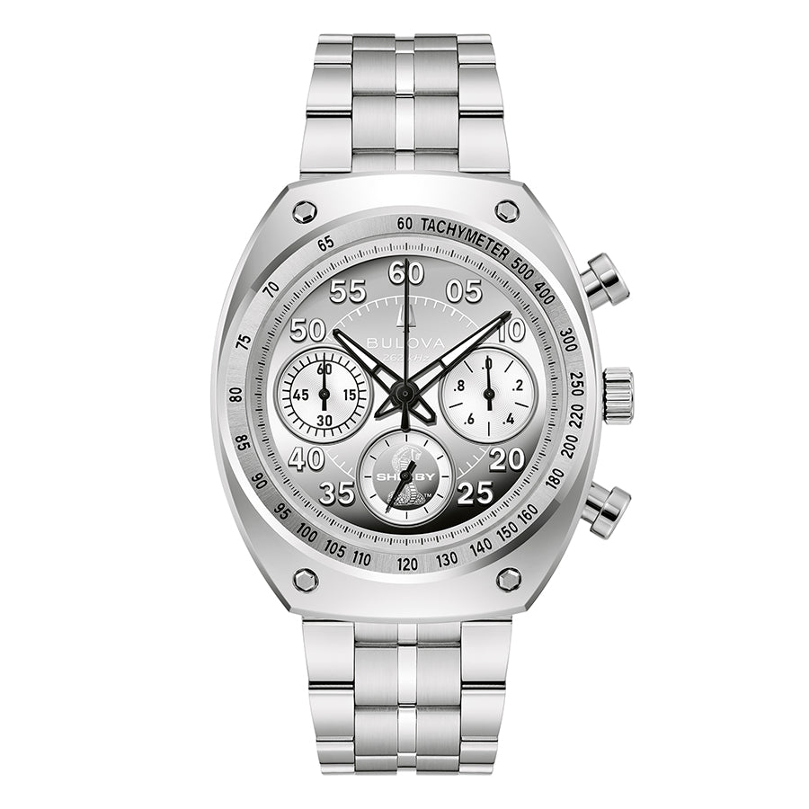 Orologio Bulova 96K118
