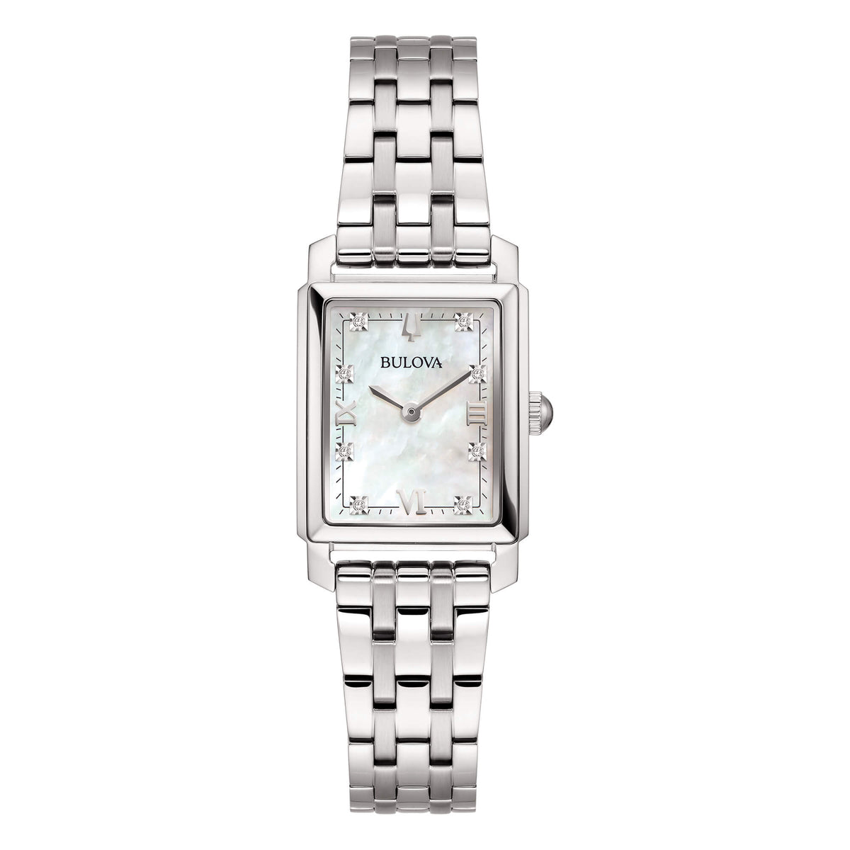 Orologio Bulova 96P244