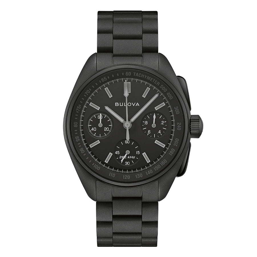Orologio Bulova 98A335