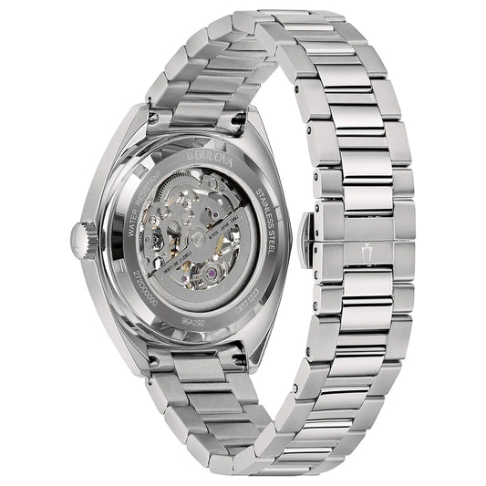 Orologio uomo Bulova 96A292