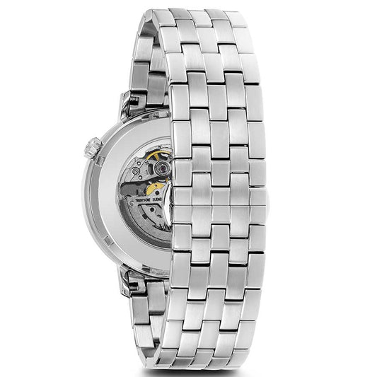 Orologio uomo BULOVA 96A199