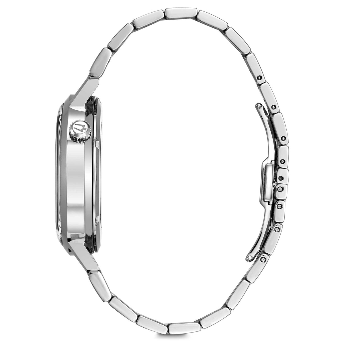 Orologio uomo Bulova 96A199