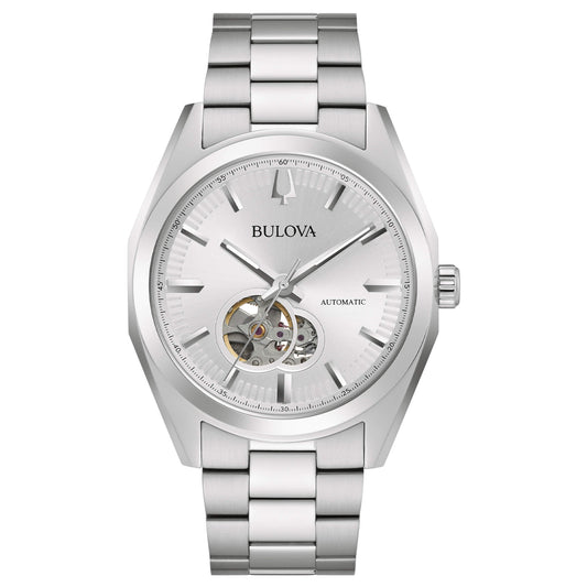 Orologio uomo Bulova 96A274