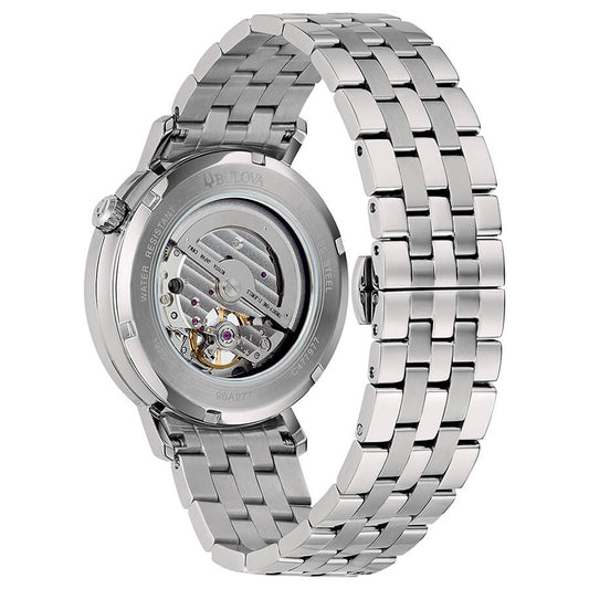 Orologio uomo BULOVA 96A277