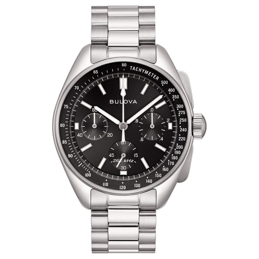Orologio Bulova 96A299