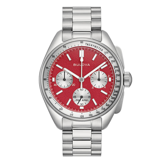 Orologio uomo BULOVA 96A316