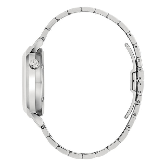 Orologio uomo Bulova 96A320