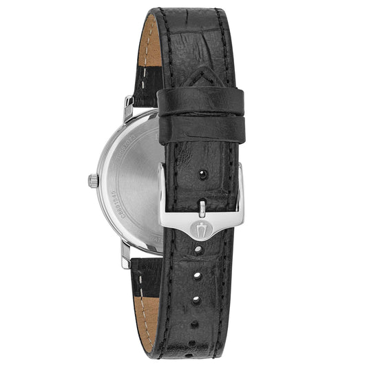 Orologio uomo Bulova 96B104