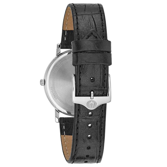 Orologio uomo BULOVA 96B104