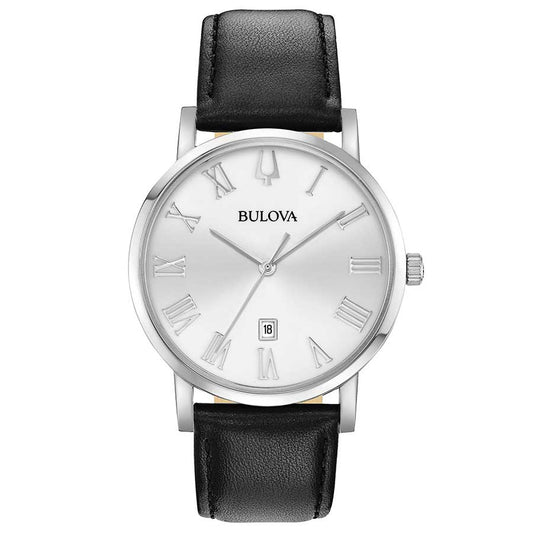 Orologio uomo BULOVA 96B312