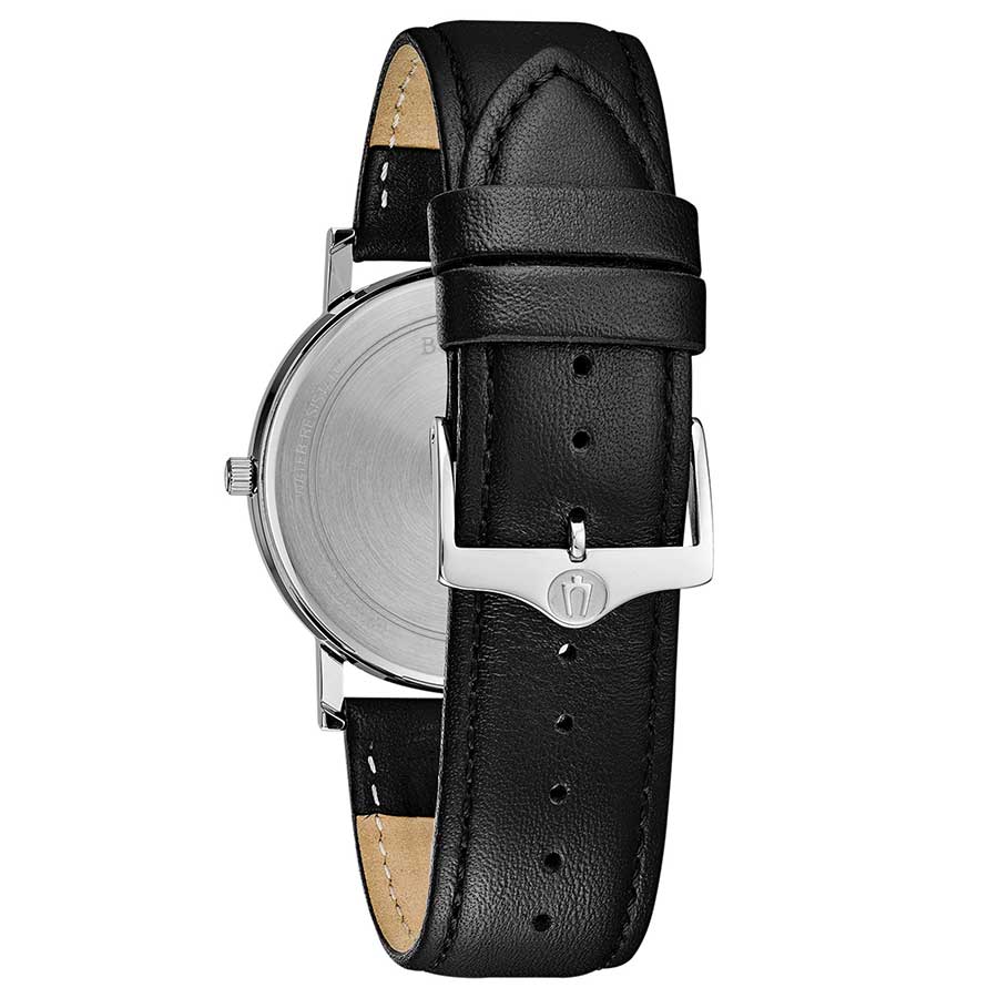 Orologio uomo BULOVA 96B312