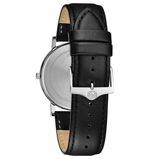 Orologio uomo BULOVA 96B312