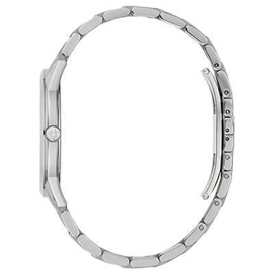 Orologio uomo Bulova 96B338