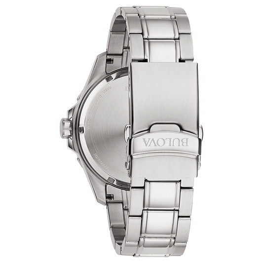 Orologio uomo BULOVA 96B397