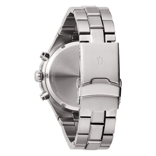 Orologio uomo Bulova 96B409