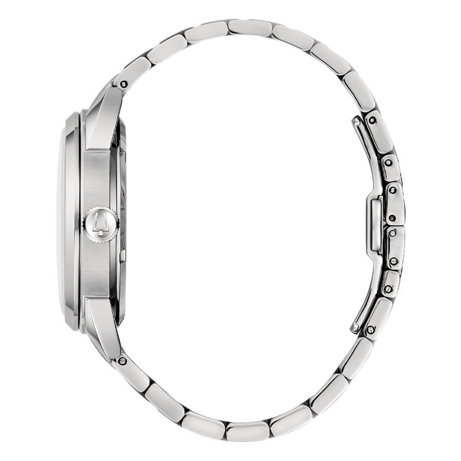 Orologio uomo Bulova 96B425