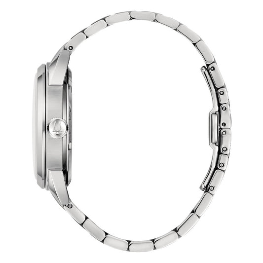 Orologio uomo Bulova 96B425
