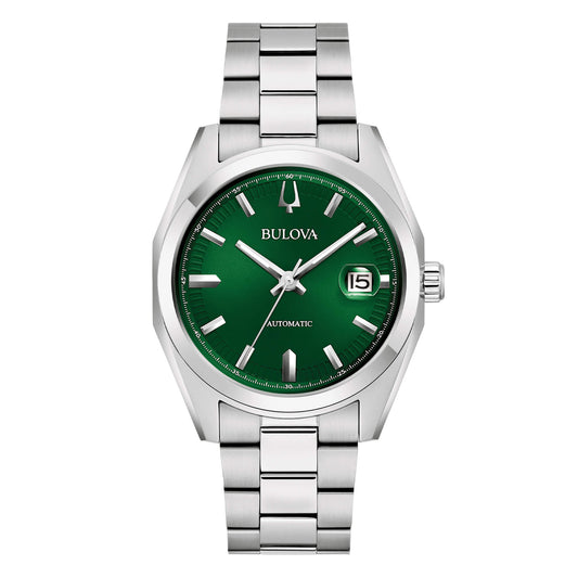 Orologio uomo Bulova 96B429