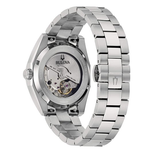 Orologio uomo Bulova 96B429