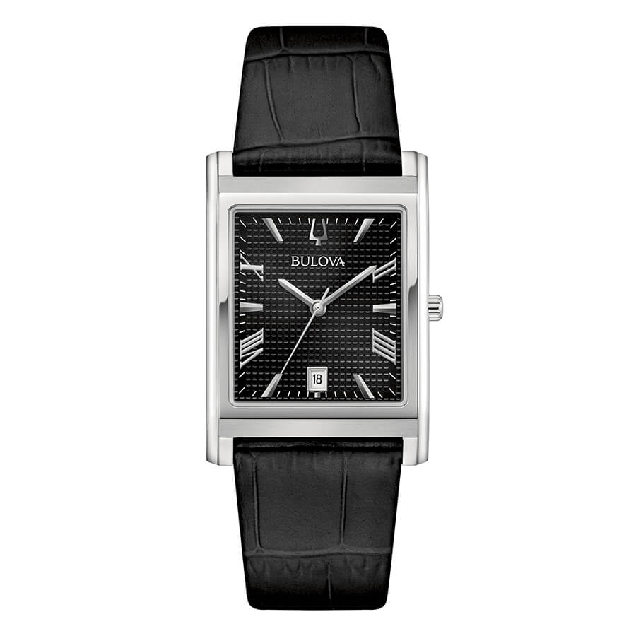 Orologio uomo BULOVA 96B445