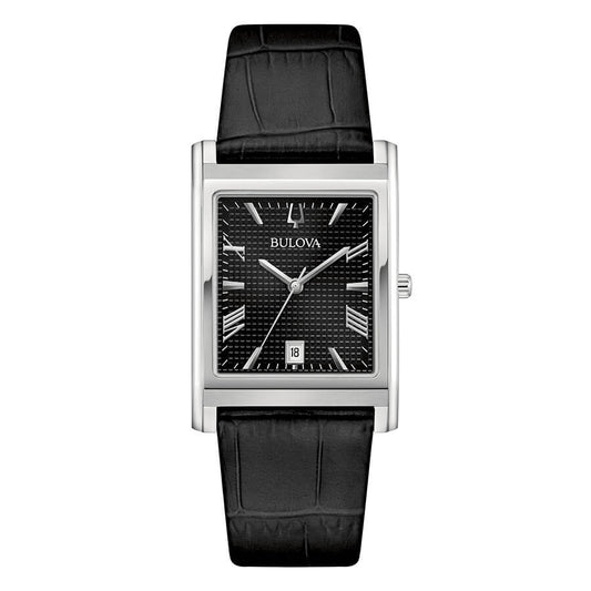Orologio uomo BULOVA 96B445
