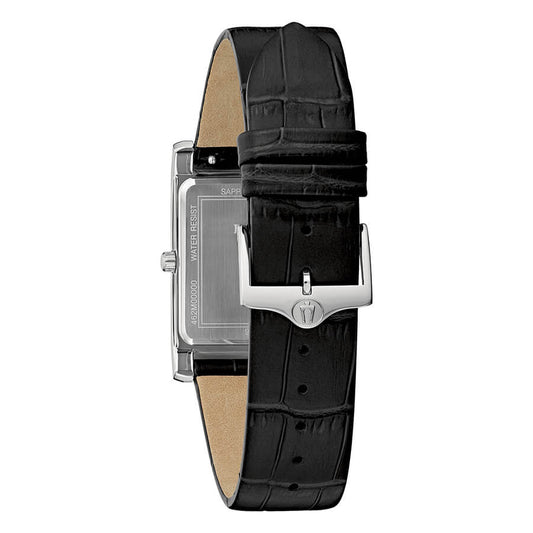 Orologio uomo BULOVA 96B445