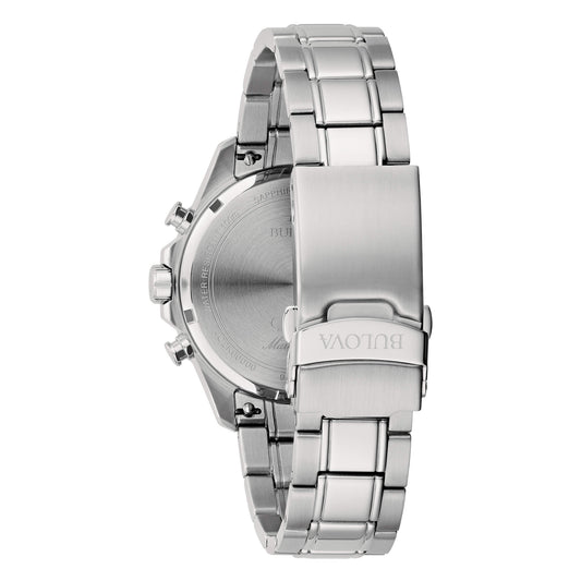 Orologio uomo Bulova 96B466
