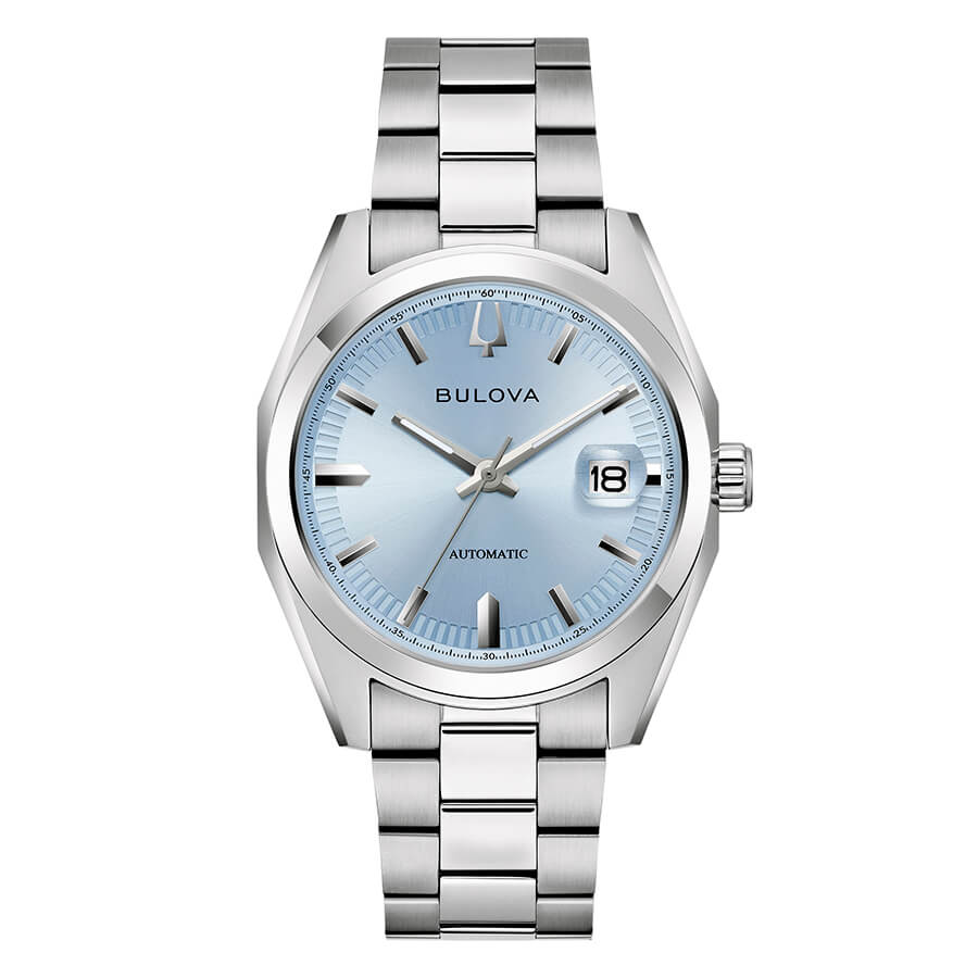 Orologio Bulova 96B469