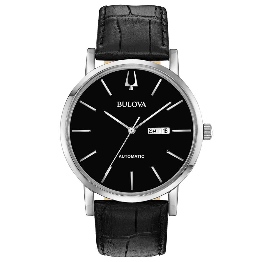 Orologio uomo BULOVA 96C131