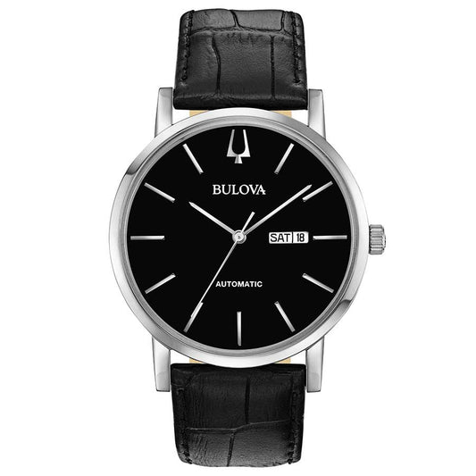 Orologio uomo BULOVA 96C131