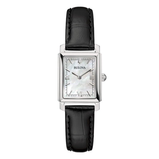 Orologio Bulova 96L330