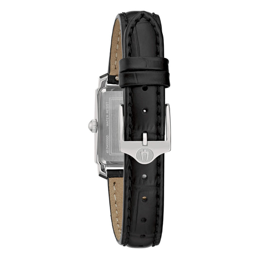 Orologio Bulova 96L330