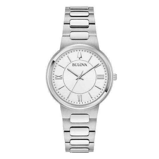 Orologio uomo BULOVA 96L334
