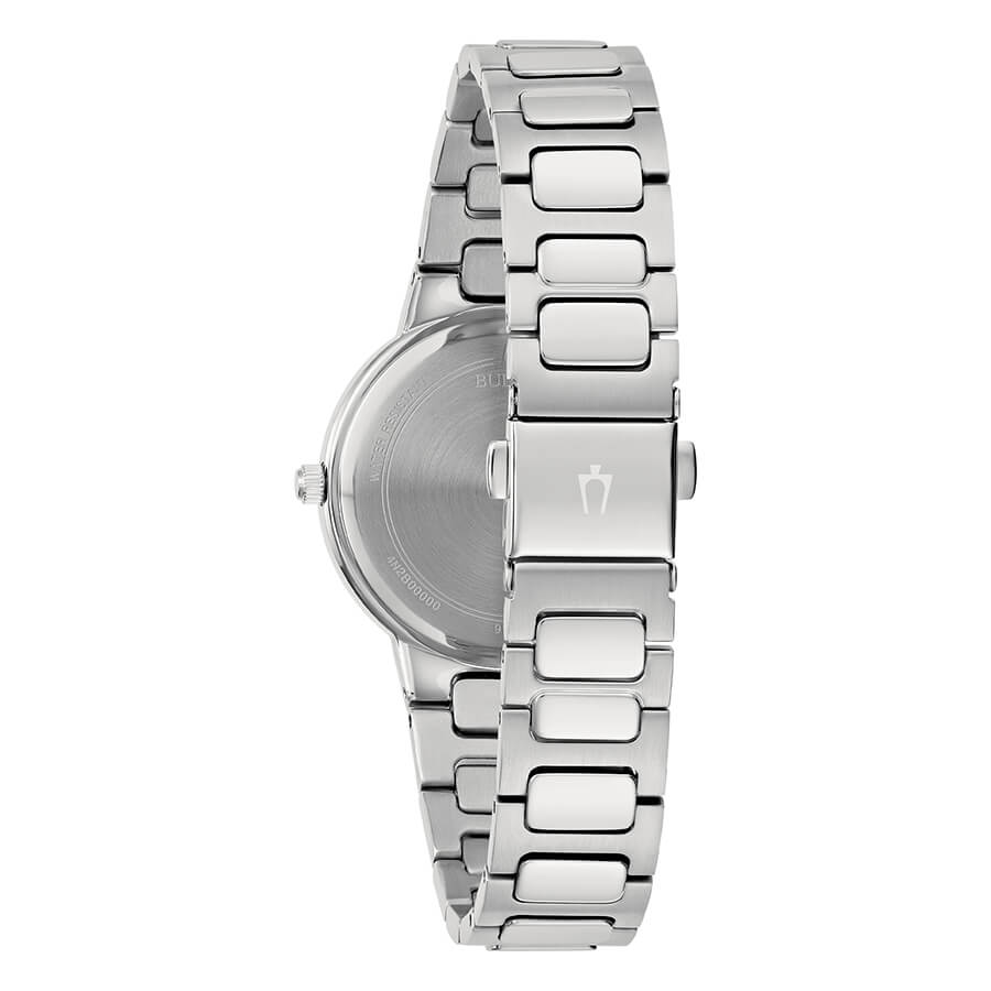 Orologio uomo BULOVA 96L334
