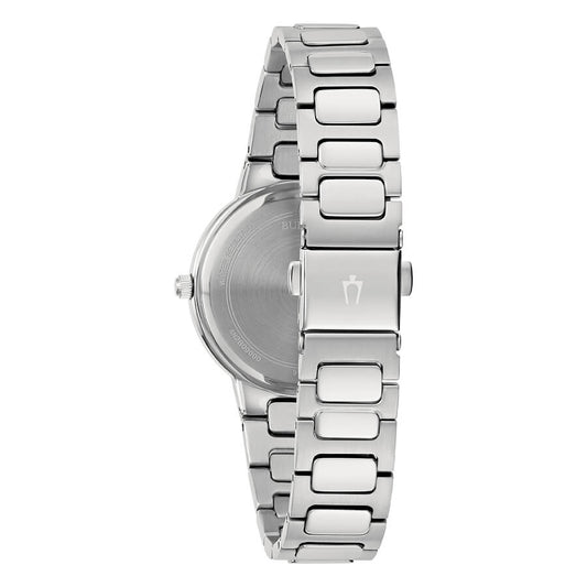 Orologio uomo BULOVA 96L334