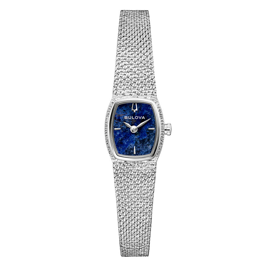 Orologio donna BULOVA 96L343