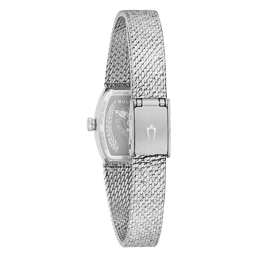 Orologio donna BULOVA 96L343
