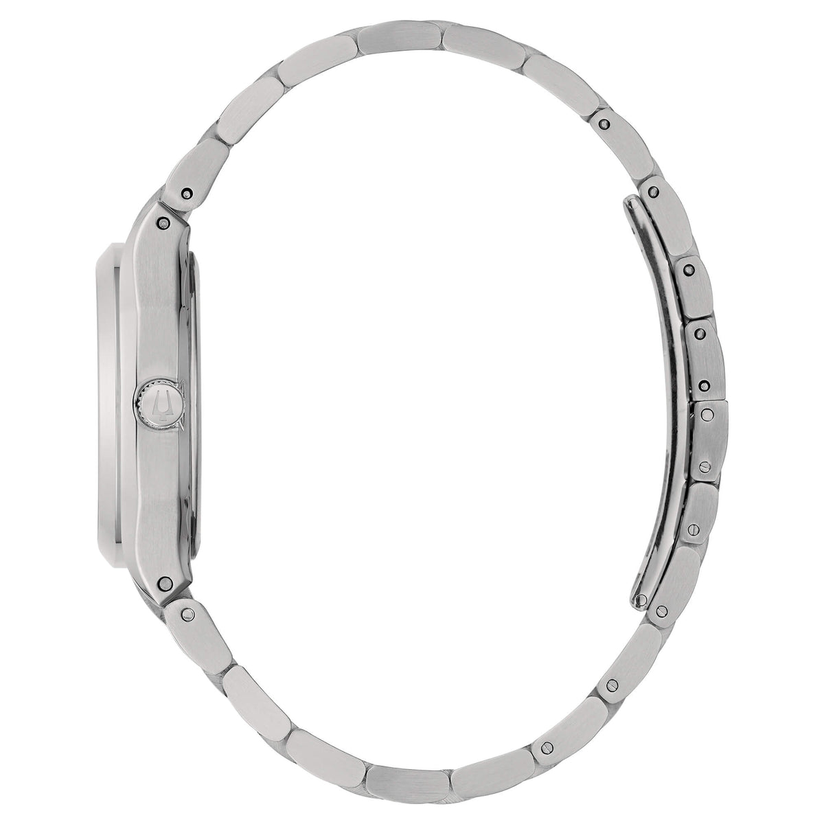 Orologio donna Bulova 96M157