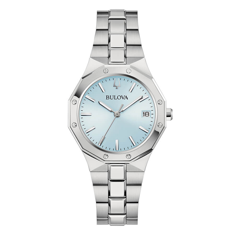 Orologio donna BULOVA 96M169