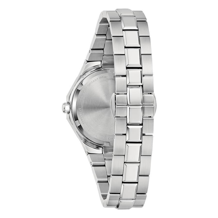 Orologio donna BULOVA 96M169