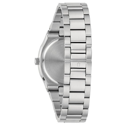 Orologio uomo BULOVA 96P218