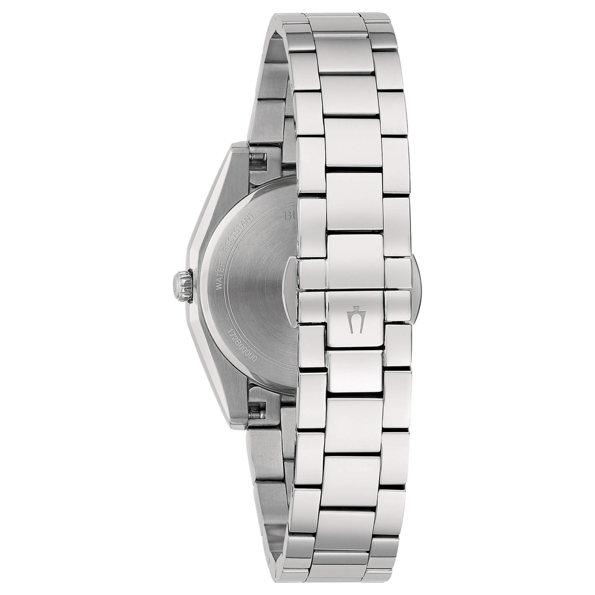 Orologio Bulova 96P229