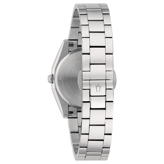 Orologio Bulova 96P229