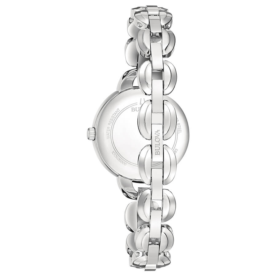 Orologio donna BULOVA 96P230