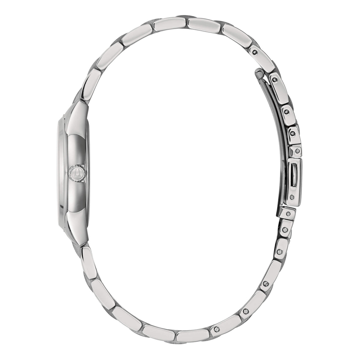 Orologio donna Bulova 96P253