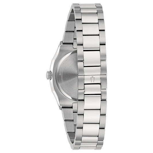 Orologio uomo BULOVA 96R246